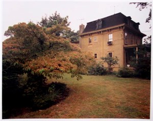 Image description is not available for 2014.015